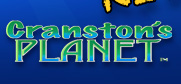 Cranstons Planet