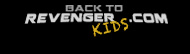 RevengerKids.com